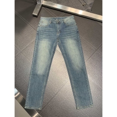 Stefano Ricci Jeans